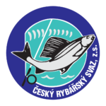 mocrsopava-logo