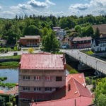 Deník-Světlá-pozadí