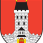 cropped-znak-1.png