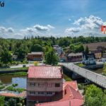 denik-svetla-nad-sazavou1