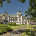 deniksvetla