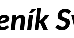 logo-denik-svetla