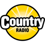country
