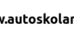 Logo-80px-auto