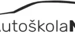 cropped-Logo-80px-auto-1