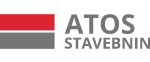 atos