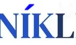 denik-ledec