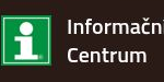 info-centrum