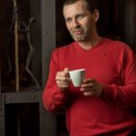 Ketodieta a umělý cukr-Petr Havlíček