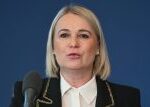 Lipavského resort opravuje výroky Černochové. ‚Omlouvám se, vypadlo mi slovo,‘ reaguje ministryně