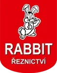 logo-rabit-header