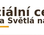 soc centrum