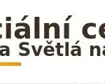 soc-centrum