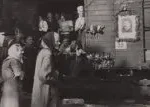 masakr-v-postoloprtech-byl-aktem-genocidy-tvrdi-badatel-padevet-potrestan-ale-za-to-nikdo-nebyl