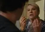 neni-to-trapacka-ktera-nekam-vtrhne-je-to-zoufala-zena-rika-pekova-o-roli-ve-filmu-prisla-v-noci