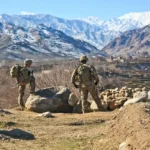 rychle-vitezstvi-ukrajiny-a-vetsi-podpora-zapadu-jsou-nejlevnejsimi-zpusoby-jak-konflikt-ukoncit
