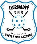 florbal