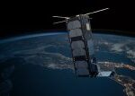 Česká družice slaví dva roky na orbitě | iROZHLAS