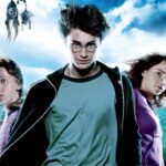 KVÍZ: Black může být kdekoli. Co si pamatujete z třetího filmu s Potterem?