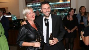 Martina Pártlová skončila na Bali s dcerou v nemocnici. Péči si pochvaluje - To jsou vůně !