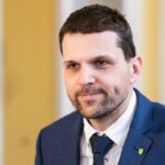Ministr Hladík zvažuje kandidaturu na předsedu lidovců | iROZHLAS