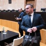 Moravskoslezští lidovci chtějí sjezd strany už na jaře | iROZHLAS