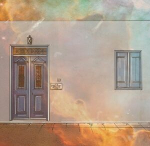 Možnost platit méně za energie využívá jen 7 % Čechů