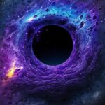 Nově objevený astronomický objekt je přímo na hraně dvou extrémních možností