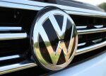 Volkswagen oznámil zavedení ChatGPT v automobilech | iROZHLAS