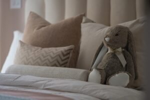 Výstavba dřevostaveb vyžaduje precizní řemeslnou práci. Na jejich stavbě se podílí i společnost Würth