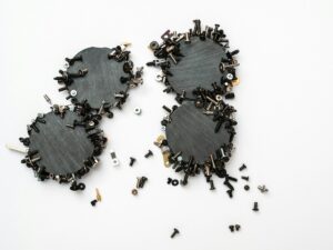Výzkumníci ETH Zurich objevili nový typ magnetismu