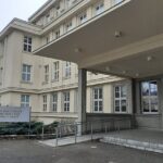 Ženu z Vysočiny poslal soud do vězení. Odmítla posílat syny do školy