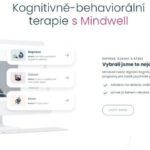 Česká aplikace zasílá Facebooku zdravotní informace uživatelů