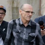 Státní zástupce opět navrhl vězení pro soudce Elischera