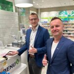 Český eRecept lze uplatnit v dalších státech EU
