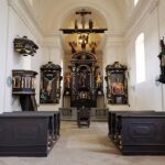 Hrad Kámen – pobočka Muzea Vysočiny Pelhřimov, příspěvkové organizace