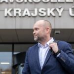 Kdo bude hejtmanem po Krkoškovi? ‚Nominaci od některých členů klubu mám,‘ přiznává Bělica