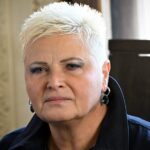 Moučková končí v čele Sokola