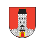 Pozvánka na farmářské trhy