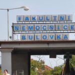 Záměnu pacientek, která vedla k interrupci, vyšetřuje policie