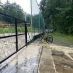 Levnější cestování na Vysočině: Žáci, studenti i senioři ušetří na sedmidenních jízdenkách