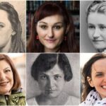 KVÍZ: České spisovatelky