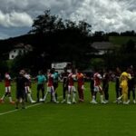 Přípravy na ligu ONLINE: Slavia porazila Slask, posila hned dala gól