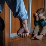 Znásilňují děti, skončí s podmínkou