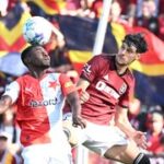 Los LM: Sparta vyhlíží Švédsko, nebo Řecko