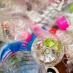Recyklace je v Česku nedostatečná, míní Iniciativa pro zálohování
