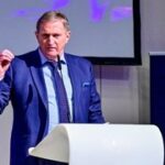 Hadamczik vs. extraliga: Nic nedělají, zlobí se šéf