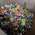 Lucie Kubesa: Nechci, aby Praha byla poslední