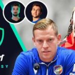 Mistři Fantasy: Nejdůležitější kolo je tady! Dvojitá porce, komu důvěřovat?