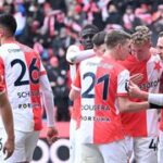 ONLINE: Baník – Slavia 0:0